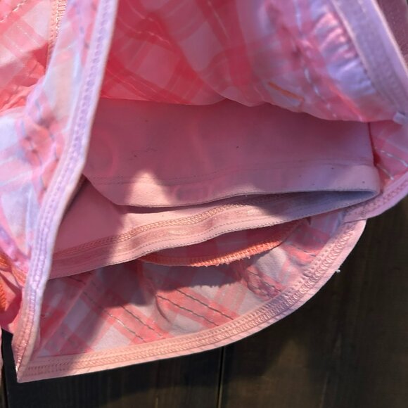 Ivivva by Lululemon Shorts Youth Size 12 - Picture 3 of 6